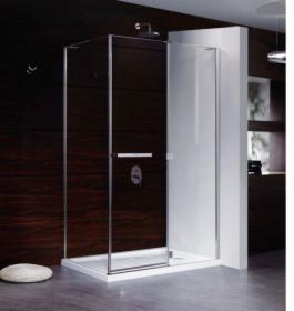 Kabina 11 Rozmiarów VELDMAN