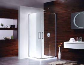 KABINA VELDMAN 80x80 90x90 1 SKŁADANA