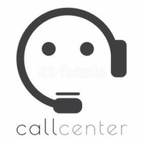 Profesjonalne Call Center, Obsługa Klienta, Help Desk, Zarządzanie należnościami