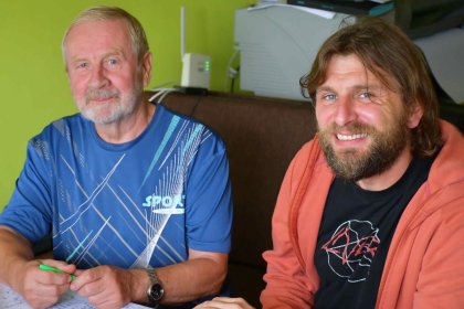 PROJEKTOWANIE DOMÓW, PROJEKTOWANIE BUDYNKÓW MIESZKALNYCH I KOMERCYJNYCH