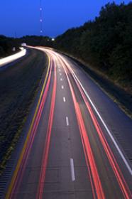 przewozy samochodów osobowych i dostawczych