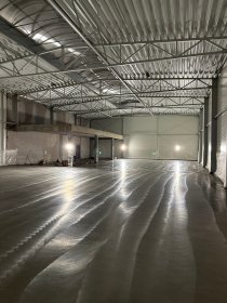 posadzki przemyslowe