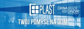 OKNA DRZWI BRAMY ROLETY PLAST PROMOCJA