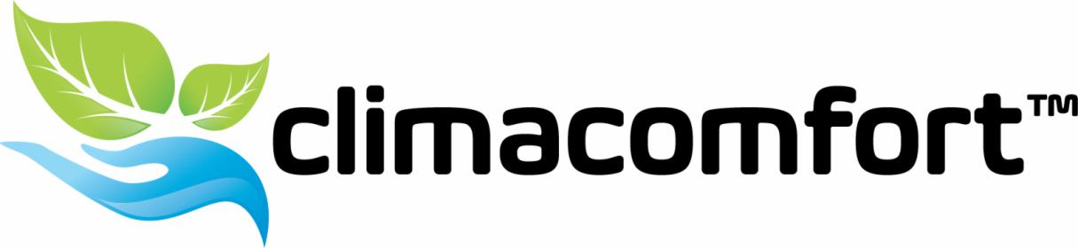 Przegląd konserwacyjny klimatyzacji typu SPLIT