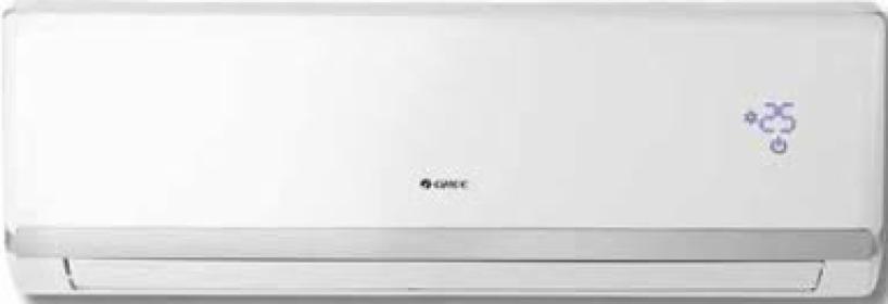 GREE Lomo Economic 2,5kW