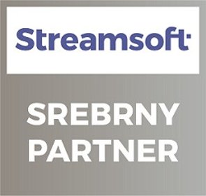 Pomoc techniczna Streamsoft Pro / Prestiż