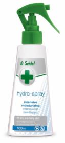 Hydro Spray 100ml