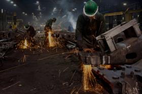 Praca Tymczasowa/Leasing Pracowniczy