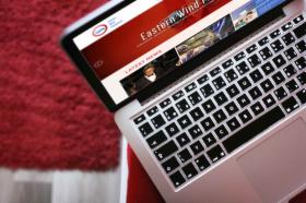 Tworzenie stron internetowych