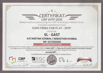 Usługi Elektryczne i Remontowe