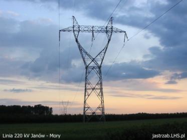 Sprawowanie nadzoru inwestorskiego w branży elektrycznej