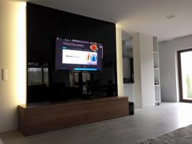 INTELIGENTNE INSTALACJE