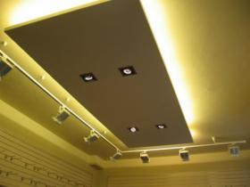 Instalacje elektryczne