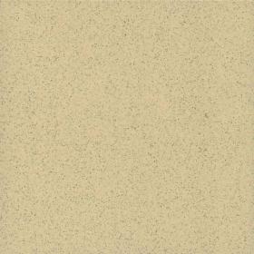 Gres impregnowany SD 2 Beige 30,5x30,5 Gat.1 zew/wew STARGRES