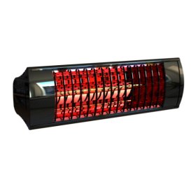 Promiennik ciepła podczerwieni EIR-2000 (moc 2000W, IP55)