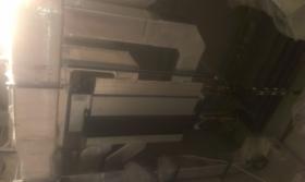 Planowanie, doradztwo. montaż klimatyzacji