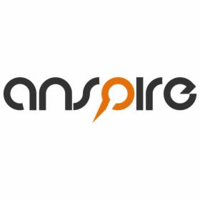 Negocjacje i techniki sprzedaży - szkolenia Anspire Poznań