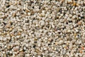 Piasek kwarcowy 2,0-4,0mm