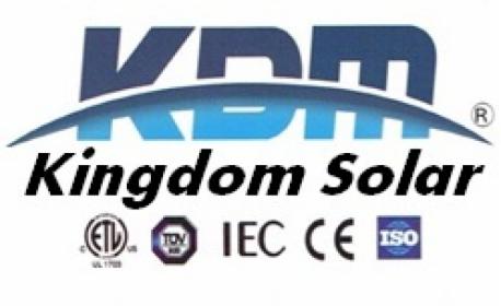 Panel fotowoltaiczny 250W