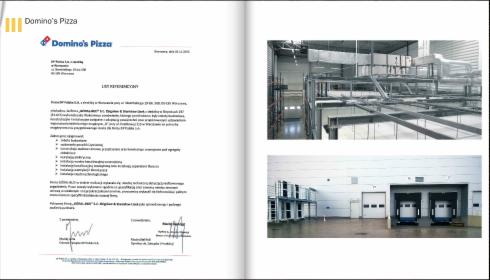 Wykonawstwo instalacji elektrycznych i sanitarnych