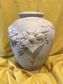 Formy do odlewu gipsu i żywicy poliestrowej