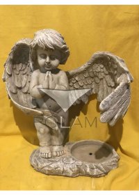 Formy do odlewu żywicy poliestrowej