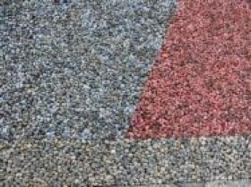 POSADZKA WODOPRZEPUSZCZALNA ECO