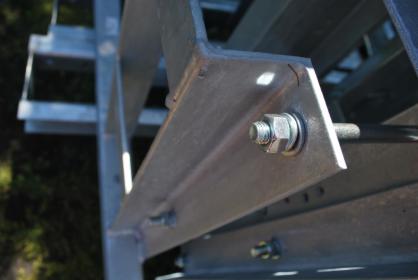 Cięcie, gięcie, otworowanie