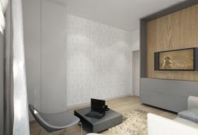 Projektowanie, wykonanie i montaż mebli na zamówienie