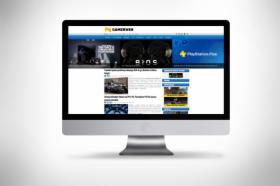 Serwis, portal informacyjny