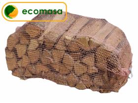 Drewno rozpałkowe - podpałkowe, podpałka, rozpałka, kominkowe, opałowe