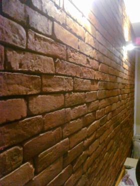 Profesjonalne układanie płytek