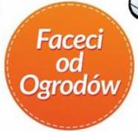 Całoroczna pielęgnacja ogrodów