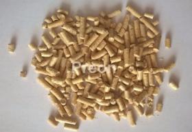 Wood pellets( DIN plus)D 6mm