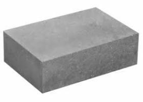 Bloczki betonowe, 12x24x38cm, śląsk, atrakcyjna cena.