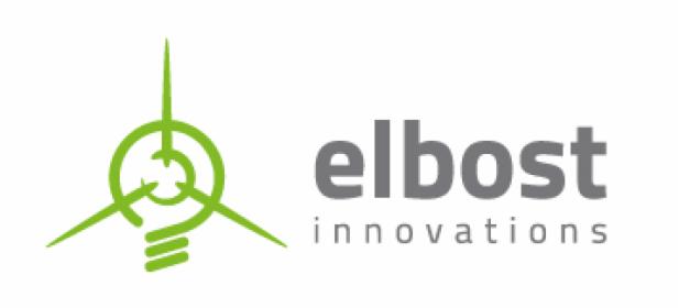 PROJEKTY I WYKONAWSTWO INSTALACJI C.O. , C.W.U.