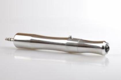 Toczenie, frezowanie CNC