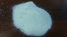 PROSZEK DO PRANIA - DUŻE OPAKOWANIA