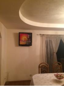 dostawa i montaż klimatyzacji