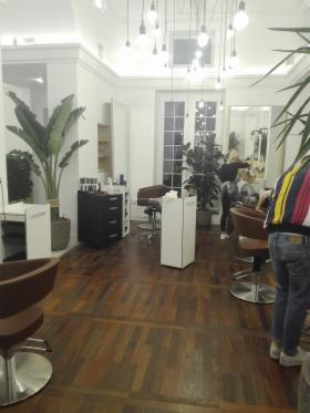 kompleksowe usługi sprzątania powierzchni biurowych