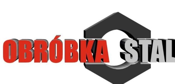 USŁUGI SPAWALNICZE OBRÓBKA STALI