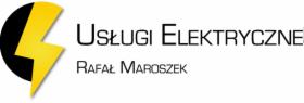 Instalacje elektryczne Warszawa