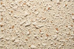 Tapety natryskowe Gotele