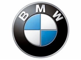Używane BMW