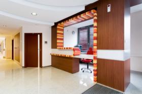 budowa domów pod klucz, kompleksowe wykańczanie mieszkań