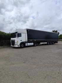 Transport