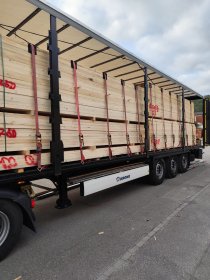 Transport PL i EU