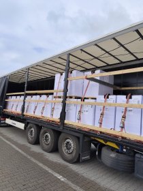 Transport PL i EU
