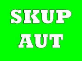 Auto Skup  Skup Aut