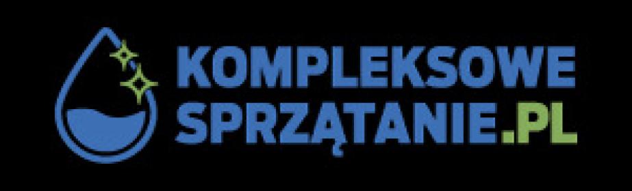 Kompleksowe sprzątanie obiektów